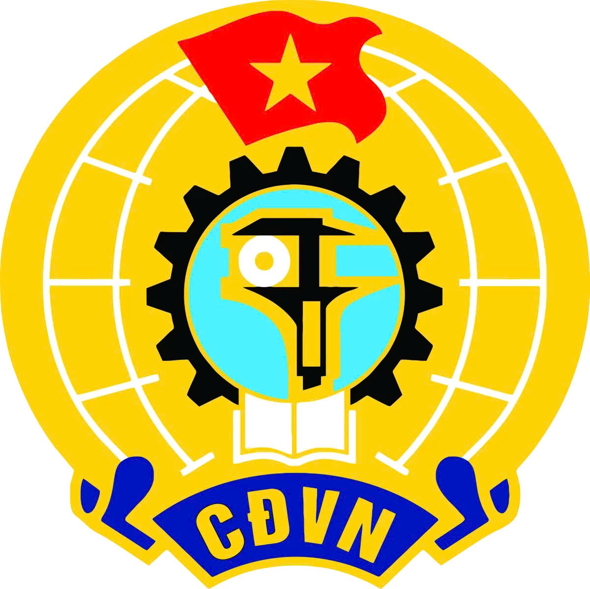 Công đoàn Cơ sở